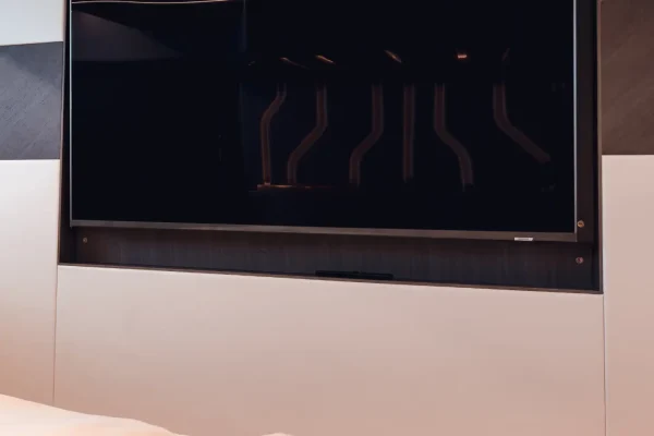 Galeon Yacht mieten in Kroatien