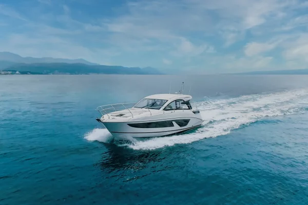 Gran Turismo 41 zum mieten