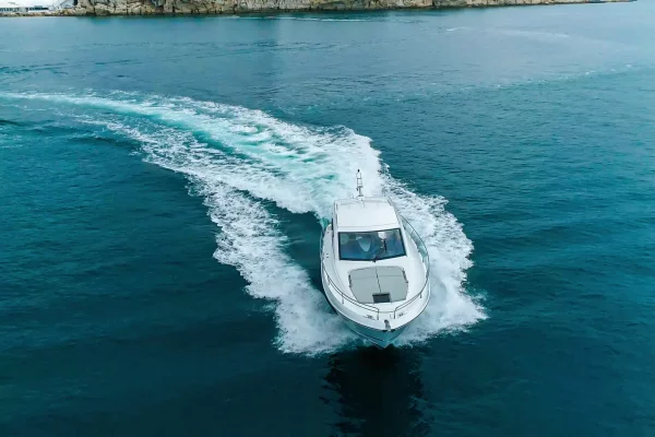 Gran Turismo 41 zum mieten