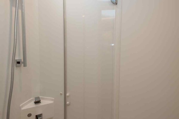 Grand Soleil 44 "Sportski Vuk"