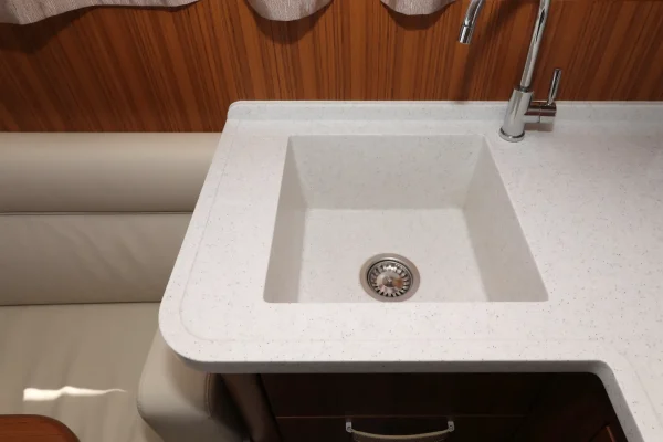 Grennline 33 - Mozart