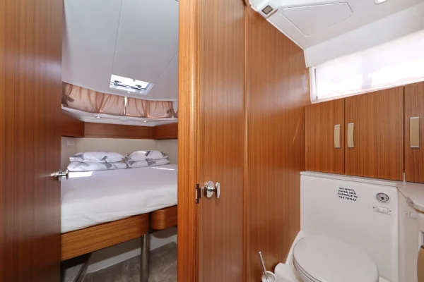 Grennline 33 - Mozart