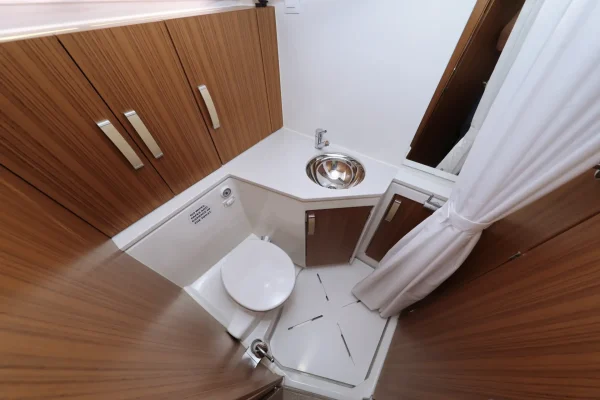 Grennline 33 - Mozart