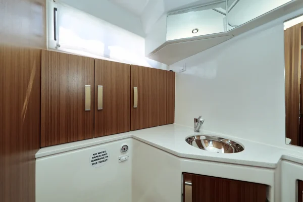 Grennline 33 - Mozart