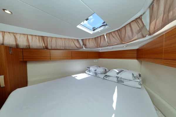 Grennline 33 - Mozart