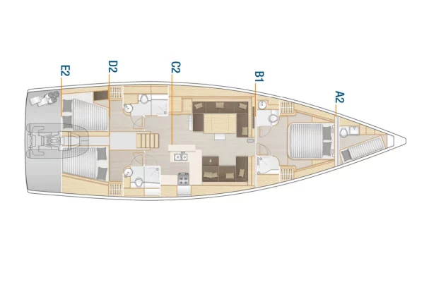 Hanse-588-layout