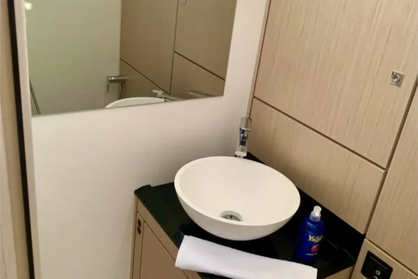 Jeanneau 60 Friends Sibenik