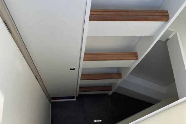 Jeanneau 60 Friends Sibenik