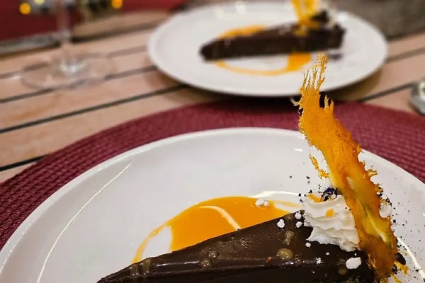 Kulinarische-Köstlichkeiten-auf-der- Sunreef-60-Sinata-04