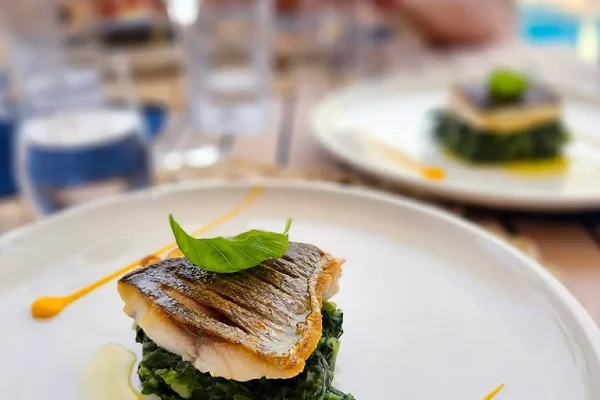 Kulinarische-Köstlichkeiten-auf-der- Sunreef-60-Sinata-05