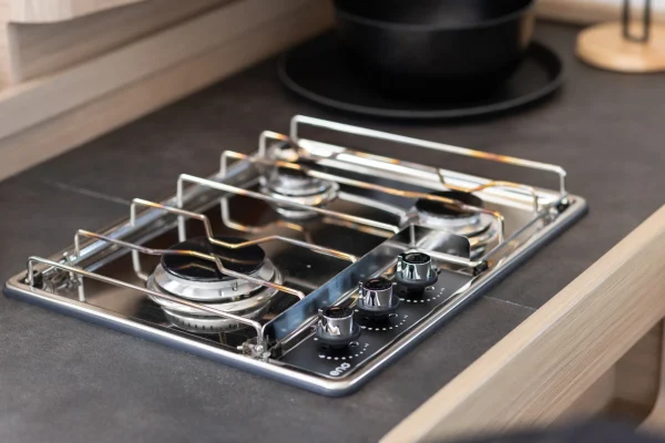 Lagoon 42 - Lady Aurora