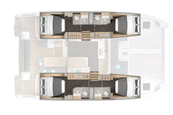 Lagoon-43-wanderer-layout