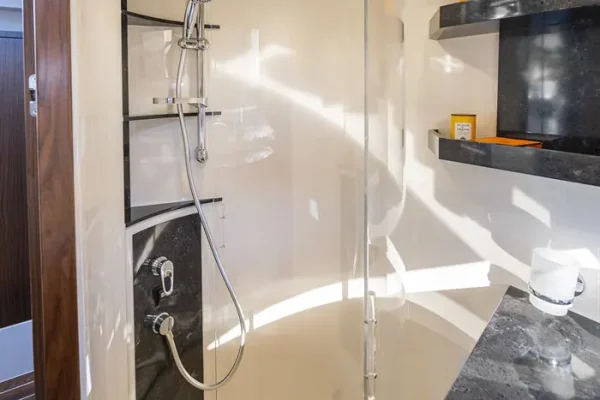 Marex 330 SCA SIbenik