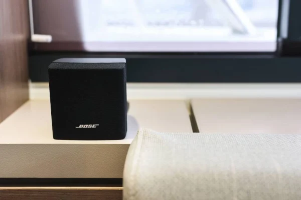 Power Cat Bali 4.3 MY Adventure Trogir