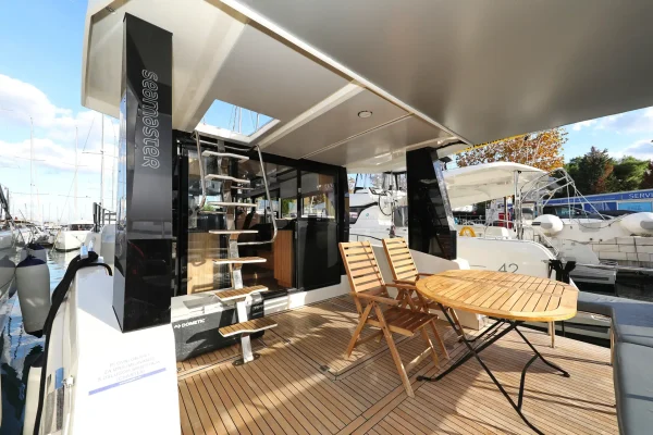 Seamaster-45-Fortuna-04