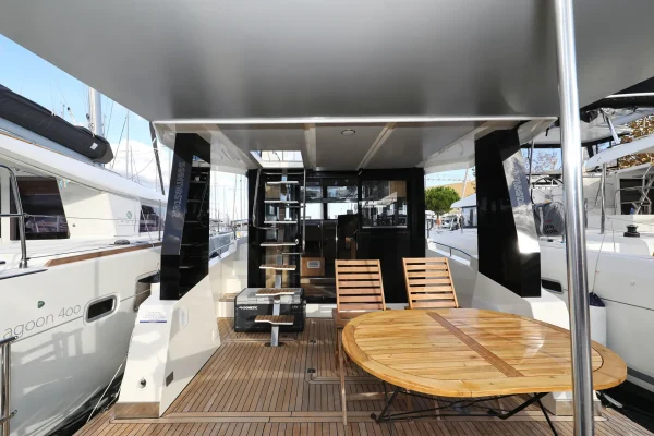 Seamaster-45-Fortuna-05