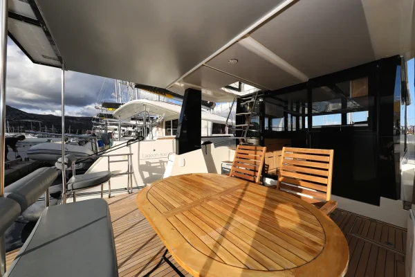 Seamaster-45-Fortuna-06