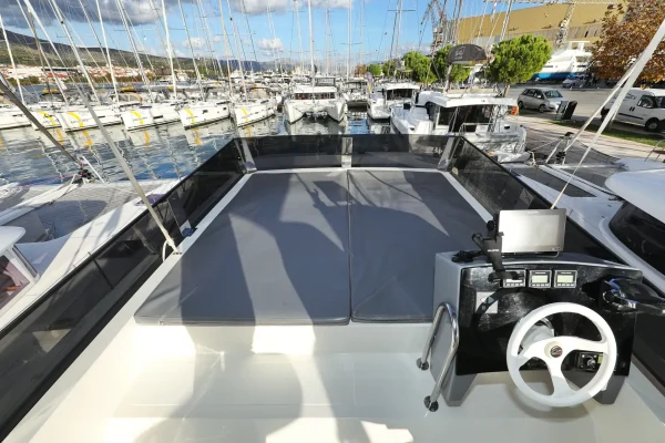 Seamaster-45-Fortuna-09