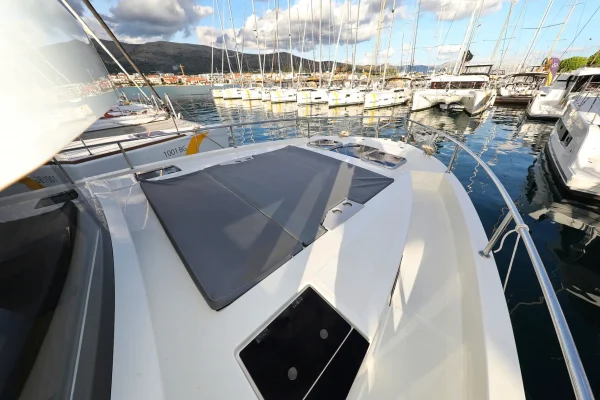 Seamaster-45-Fortuna-11