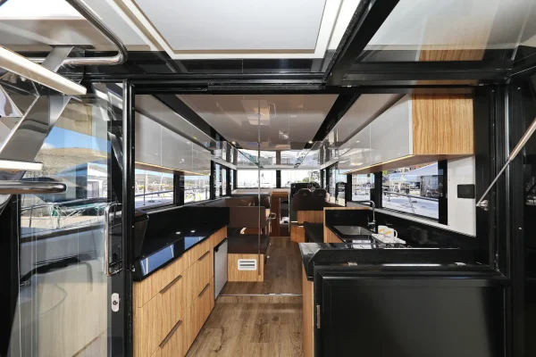 Seamaster-45-Fortuna-13