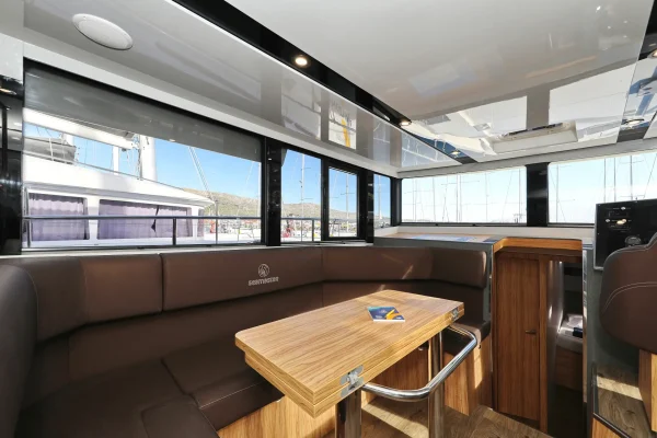 Seamaster-45-Fortuna-18