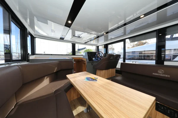 Seamaster-45-Fortuna-19