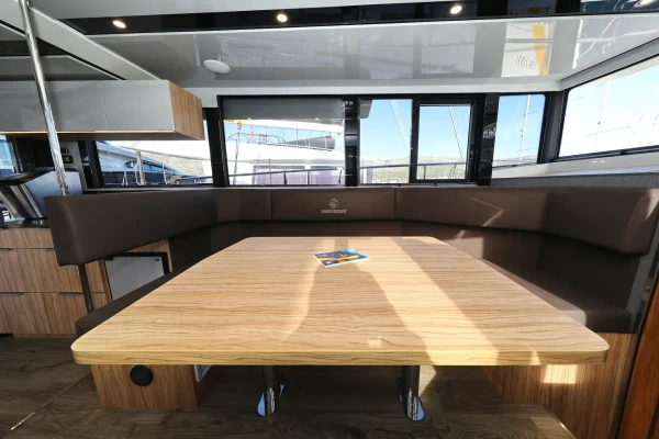 Seamaster-45-Fortuna-20