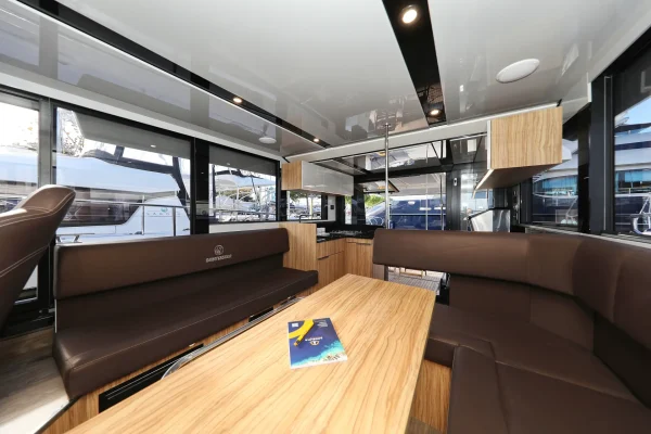 Seamaster-45-Fortuna-21