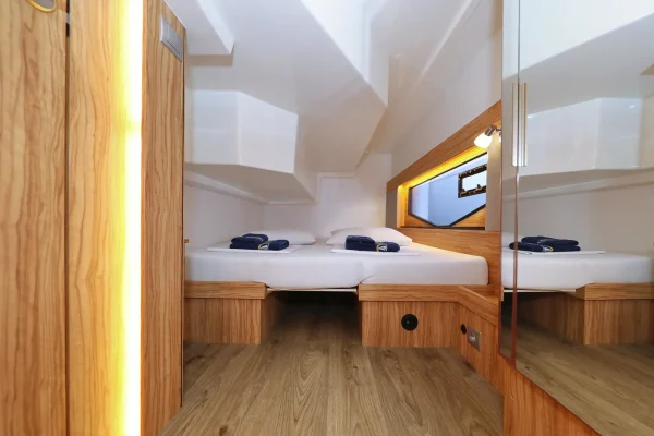 Seamaster-45-Fortuna-23