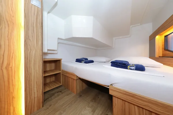 Seamaster-45-Fortuna-25