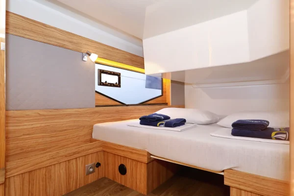 Seamaster-45-Fortuna-26