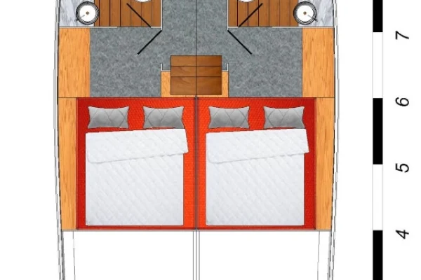 Seamaster-45-Fortuna-layout