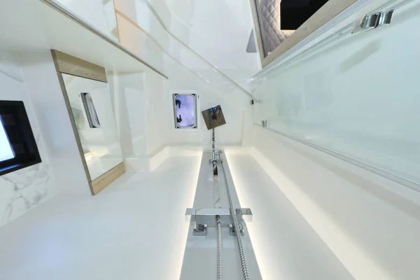 Seamster 45 - Mackata