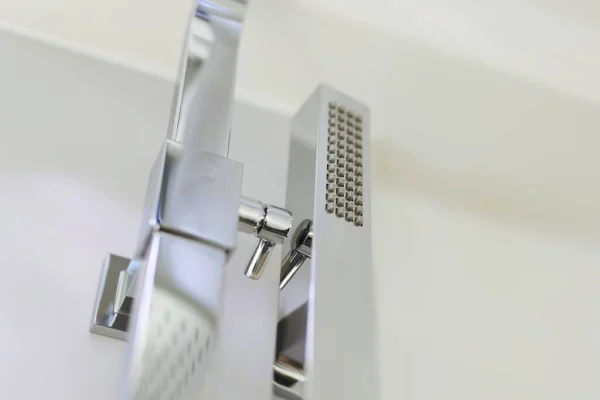 Seamster 45 - Mackata