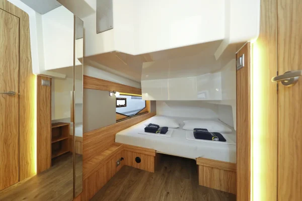 Seamaster-45-fortuna-27