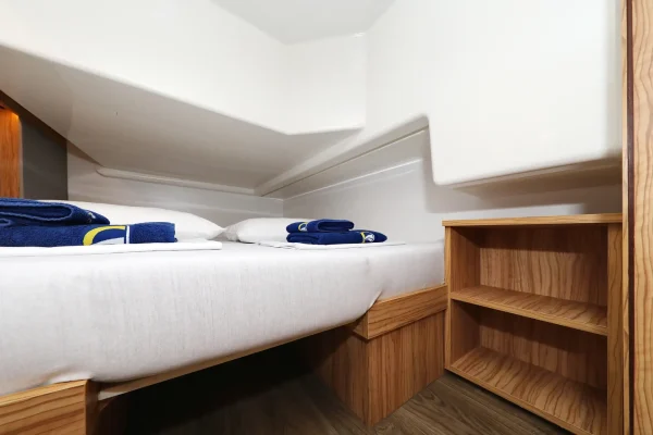 Seamaster-45-fortuna-28