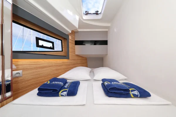 Seamaster-45-fortuna-30