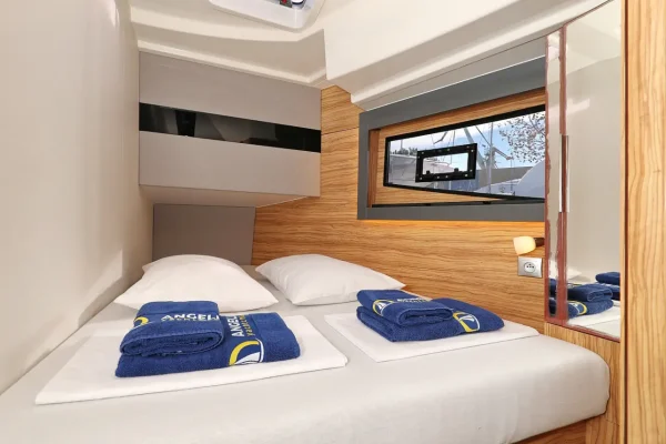 Seamaster-45-fortuna-31