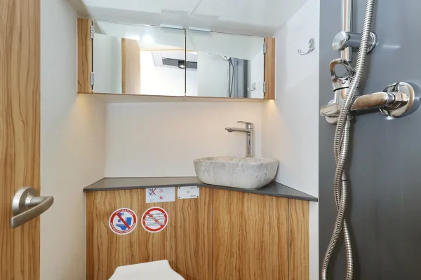 Seamaster-45-fortuna-34