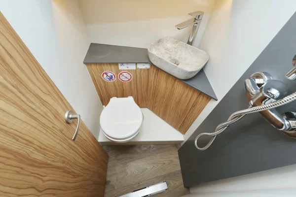 Seamaster-45-fortuna-35