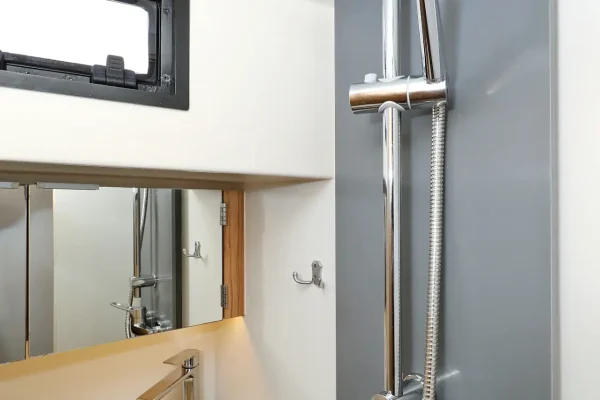 Seamaster-45-fortuna-36