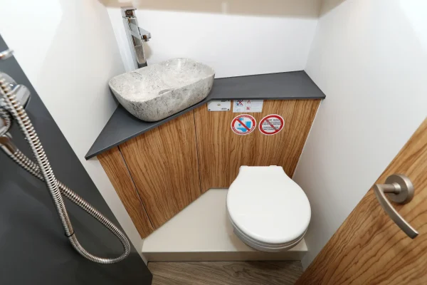 Seamaster-45-fortuna-37