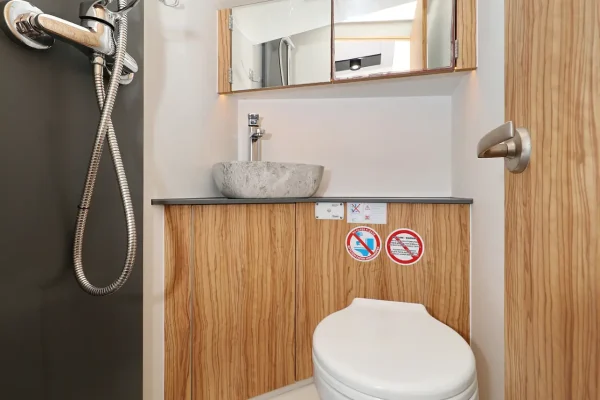 Seamaster-45-fortuna-38