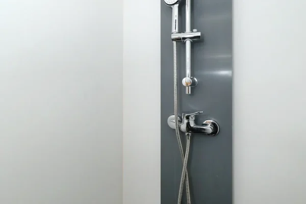 Seamaster-45-fortuna-39