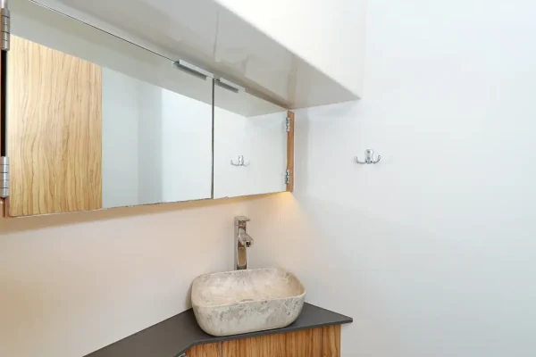 Seamaster-45-fortuna-40