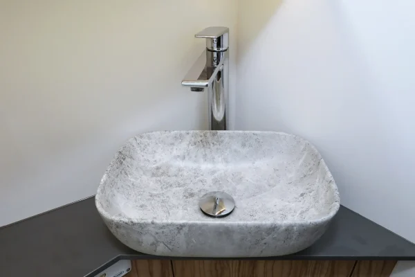 Seamaster-45-fortuna-41