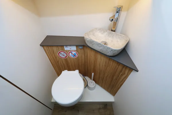 Seamaster-45-fortuna-42