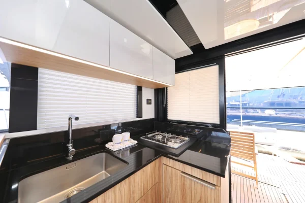 Seamaster-45-fortuna-43