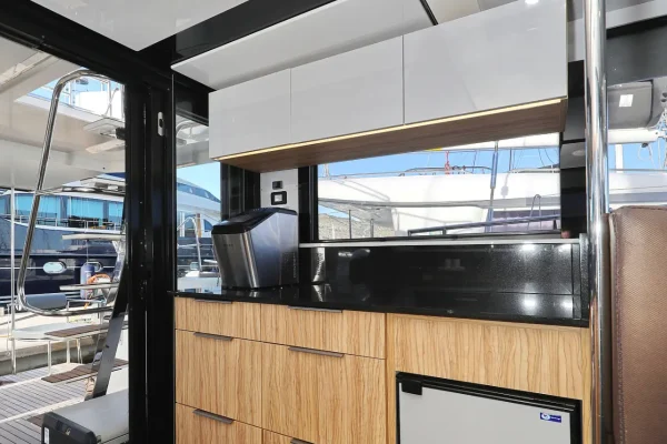 Seamaster-45-fortuna-44