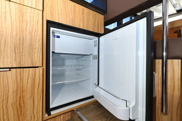 Seamaster-45-fortuna-45